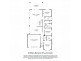 22 Sitters Memorial Drive, Burnside SA 5066 Floorplan