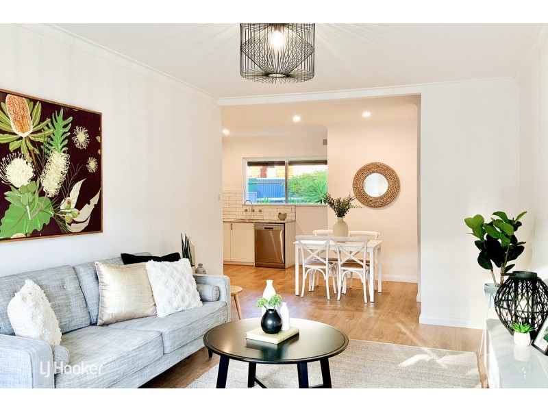 4/15 Dawson Street, Fullarton SA 5063