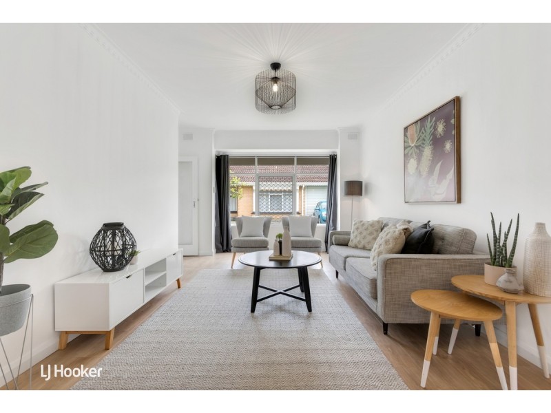 4/15 Dawson Street, Fullarton SA 5063