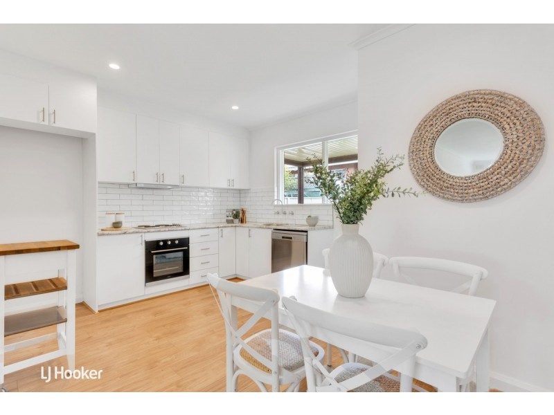 4/15 Dawson Street, Fullarton SA 5063