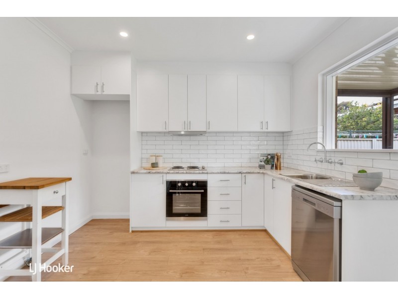 4/15 Dawson Street, Fullarton SA 5063