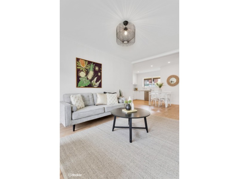 4/15 Dawson Street, Fullarton SA 5063