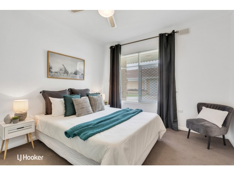 4/15 Dawson Street, Fullarton SA 5063