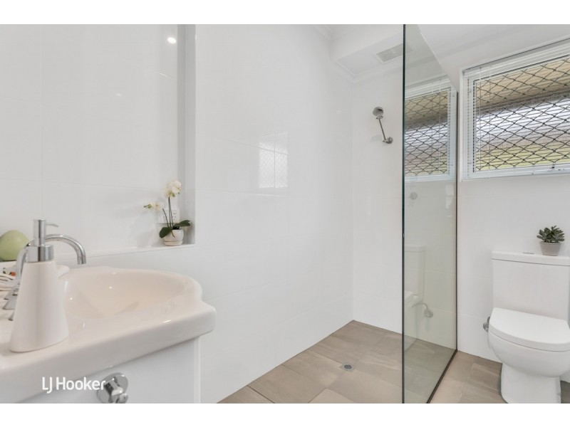 4/15 Dawson Street, Fullarton SA 5063