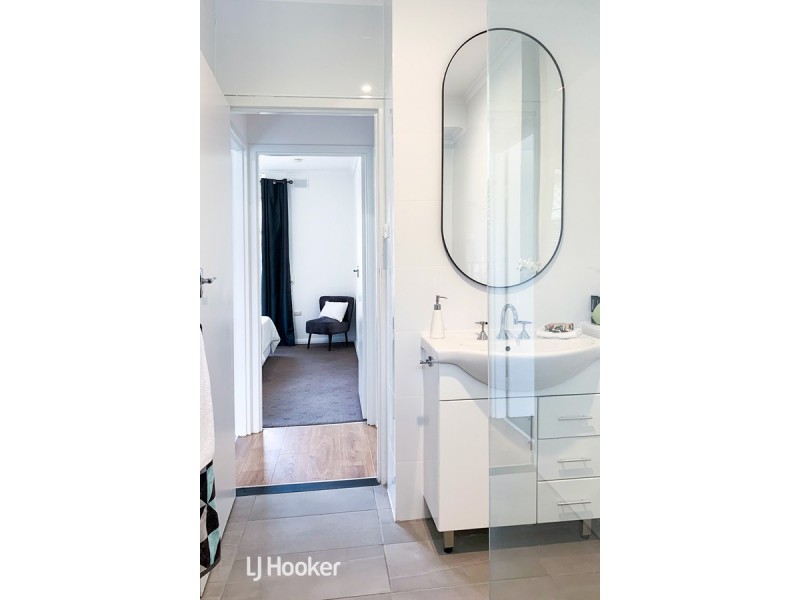 4/15 Dawson Street, Fullarton SA 5063