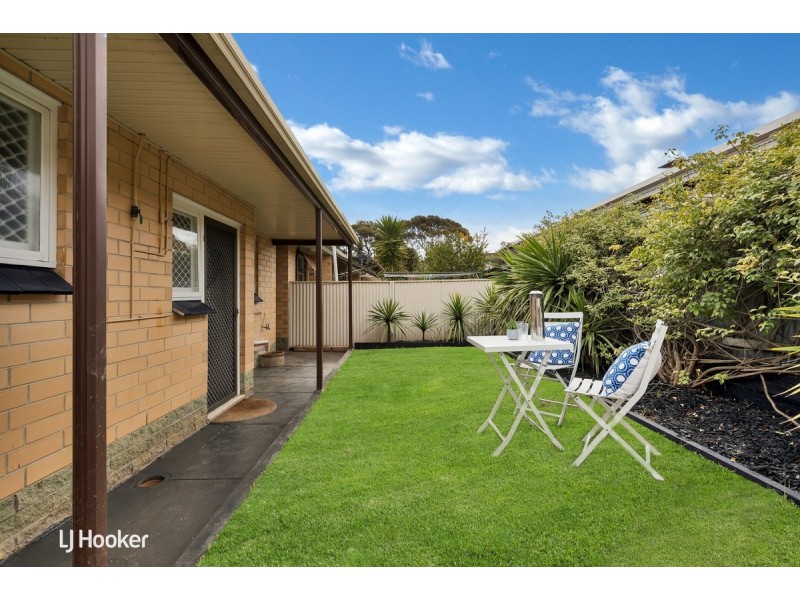 4/15 Dawson Street, Fullarton SA 5063