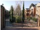 6/589 – 593 Greenhill Road, Burnside SA 5066