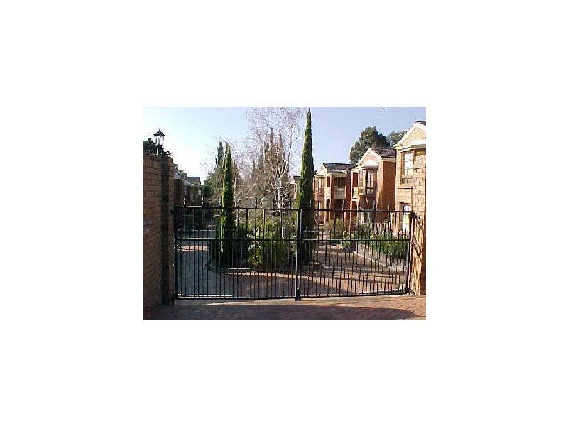 6/589 – 593 Greenhill Road, Burnside SA 5066