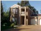 6/589 – 593 Greenhill Road, Burnside SA 5066