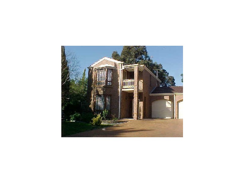 6/589 – 593 Greenhill Road, Burnside SA 5066