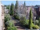 6/589 – 593 Greenhill Road, Burnside SA 5066