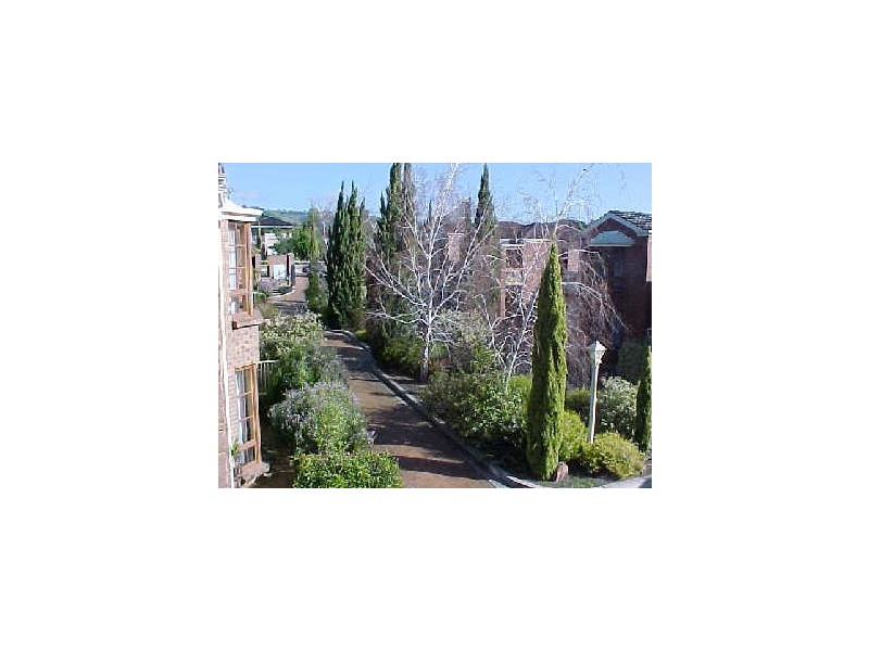 6/589 – 593 Greenhill Road, Burnside SA 5066
