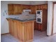 6/589 – 593 Greenhill Road, Burnside SA 5066