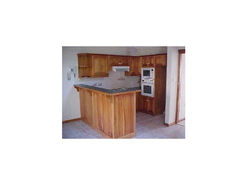 6/589 – 593 Greenhill Road, Burnside SA 5066