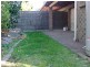 6/589 – 593 Greenhill Road, Burnside SA 5066