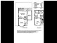 6/589 – 593 Greenhill Road, Burnside SA 5066