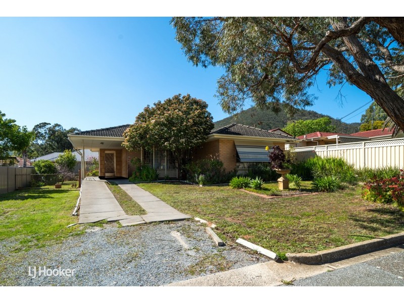 1 Everest Avenue, Athelstone SA 5076