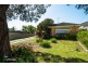 1 Everest Avenue, Athelstone SA 5076