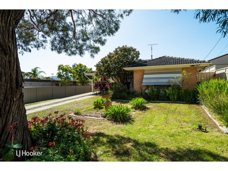 1 Everest Avenue, Athelstone SA 5076