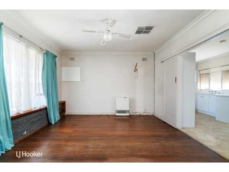 1 Everest Avenue, Athelstone SA 5076