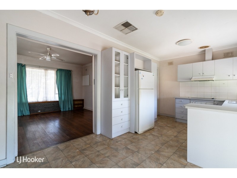 1 Everest Avenue, Athelstone SA 5076