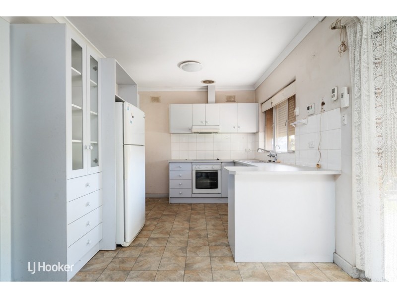 1 Everest Avenue, Athelstone SA 5076