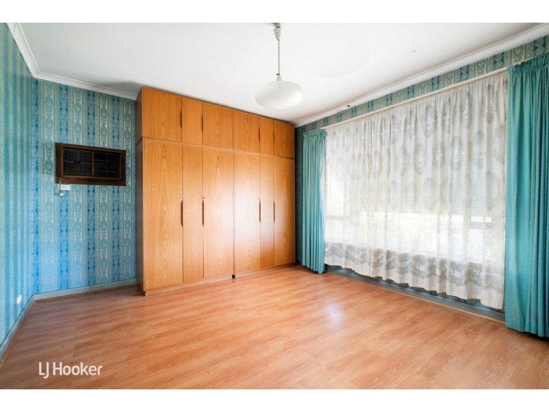 1 Everest Avenue, Athelstone SA 5076