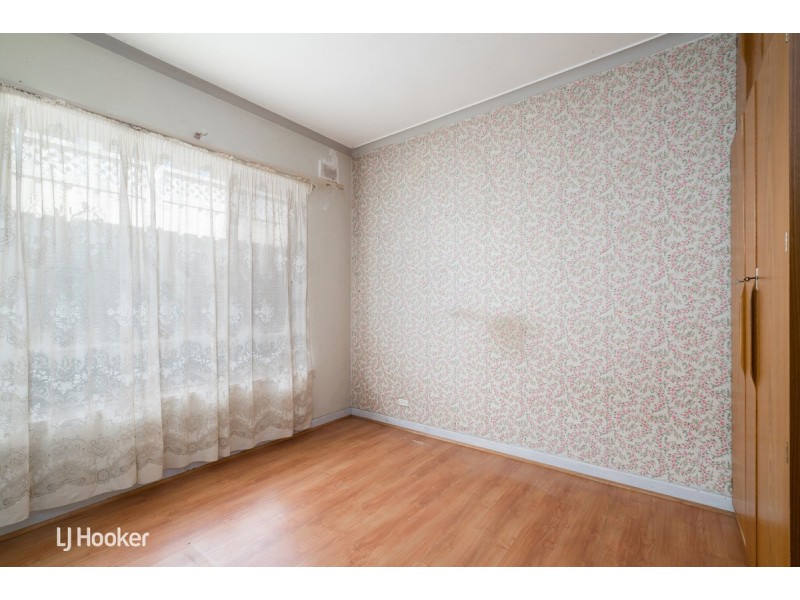 1 Everest Avenue, Athelstone SA 5076