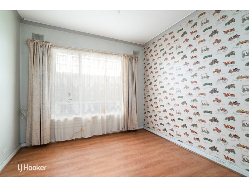 1 Everest Avenue, Athelstone SA 5076