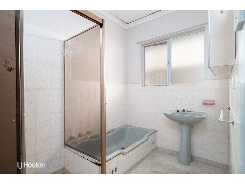 1 Everest Avenue, Athelstone SA 5076