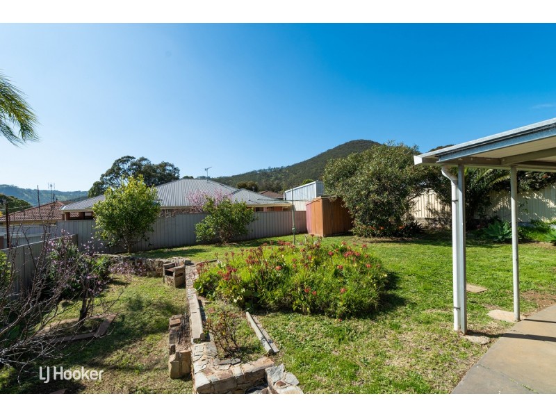 1 Everest Avenue, Athelstone SA 5076
