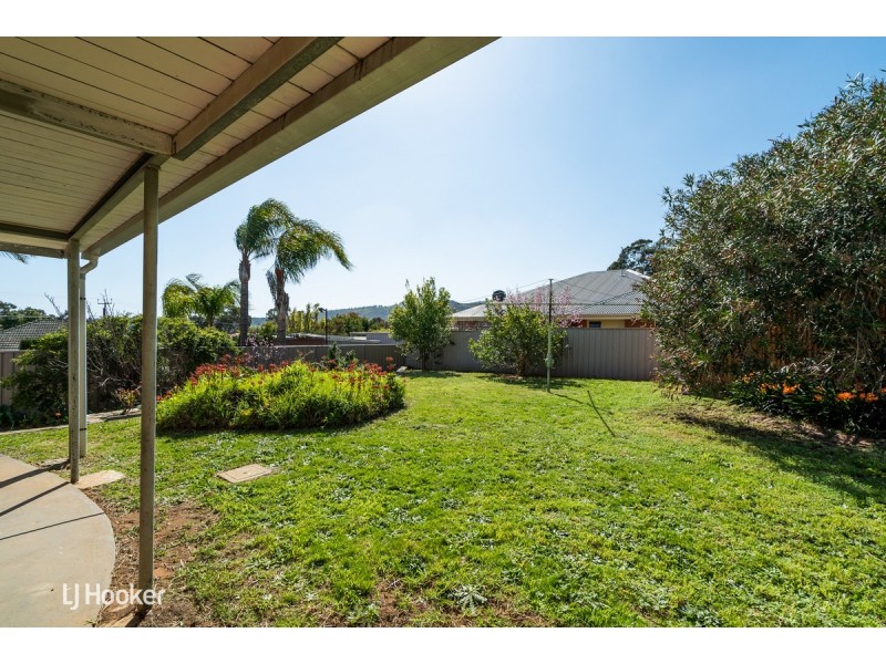 1 Everest Avenue, Athelstone SA 5076