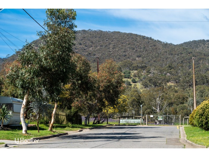 1 Everest Avenue, Athelstone SA 5076