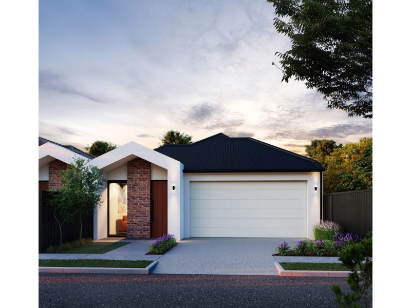 Lot 672/8A Cope Avenue, Tranmere SA 5073