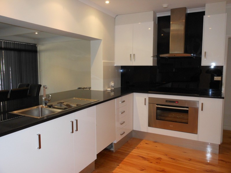 19 Telethon Avenue, Athelstone SA 5076