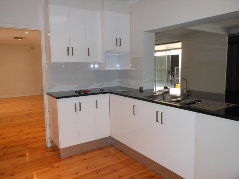 19 Telethon Avenue, Athelstone SA 5076