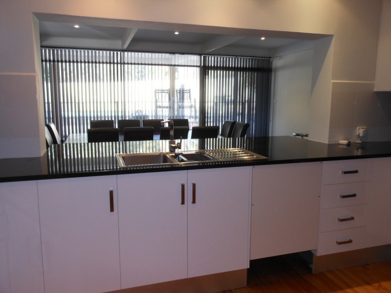 19 Telethon Avenue, Athelstone SA 5076