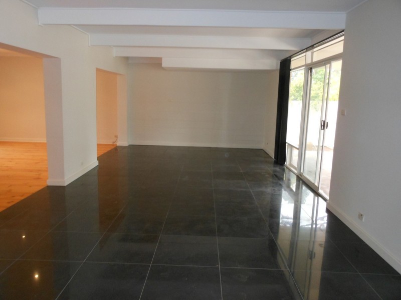 19 Telethon Avenue, Athelstone SA 5076