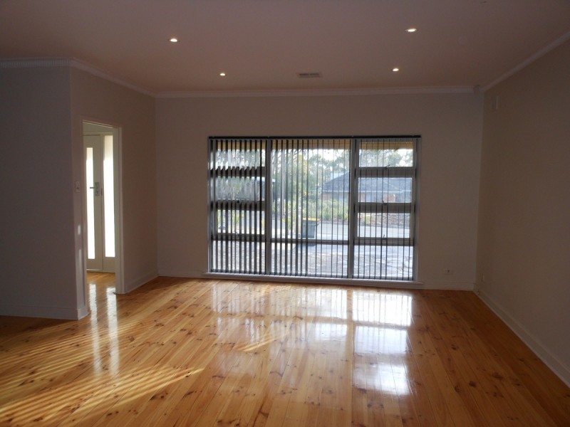 19 Telethon Avenue, Athelstone SA 5076