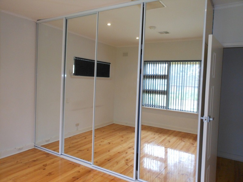 19 Telethon Avenue, Athelstone SA 5076