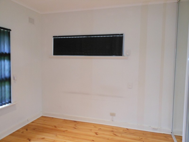 19 Telethon Avenue, Athelstone SA 5076