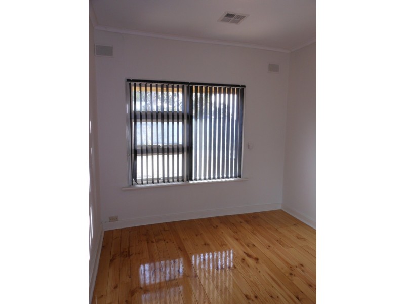 19 Telethon Avenue, Athelstone SA 5076