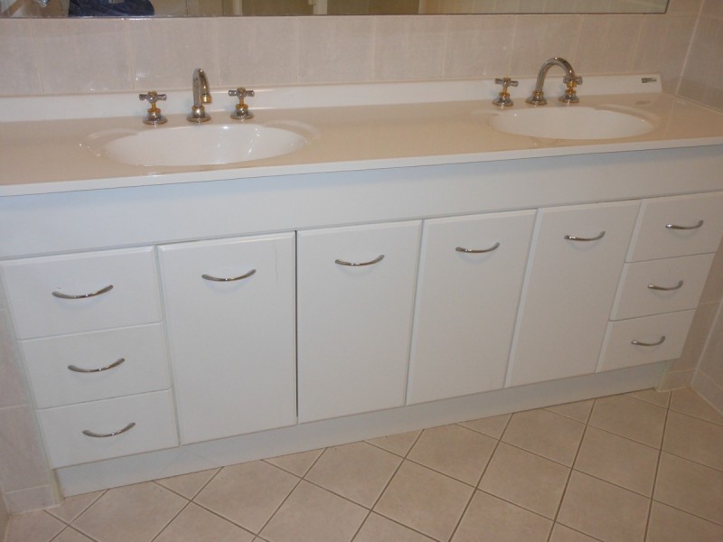 19 Telethon Avenue, Athelstone SA 5076