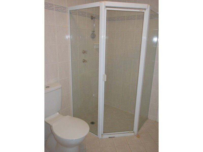 19 Telethon Avenue, Athelstone SA 5076