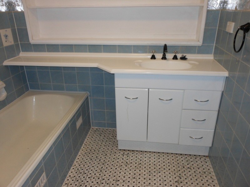 19 Telethon Avenue, Athelstone SA 5076