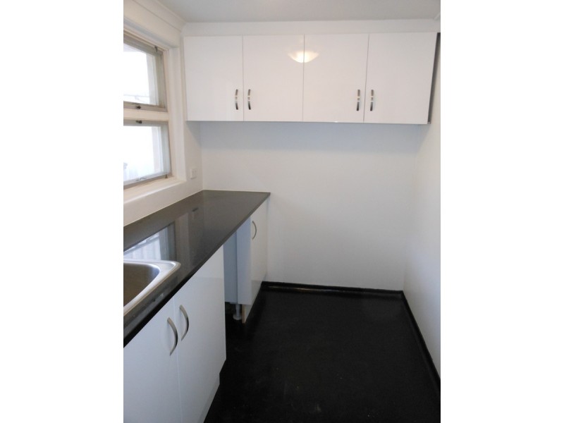 19 Telethon Avenue, Athelstone SA 5076