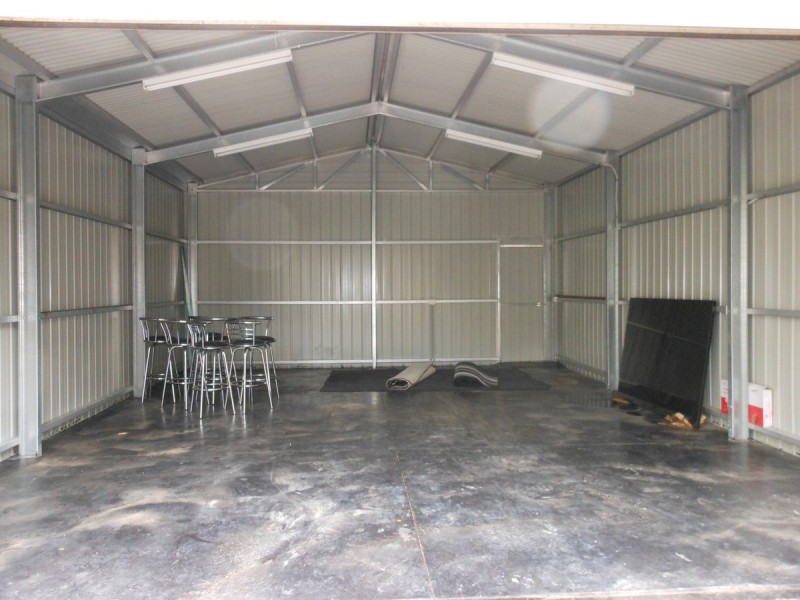 19 Telethon Avenue, Athelstone SA 5076