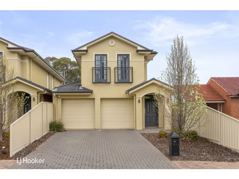 8a Stanley Street, Tranmere SA 5073