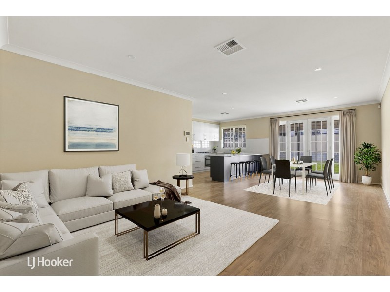 8a Stanley Street, Tranmere SA 5073