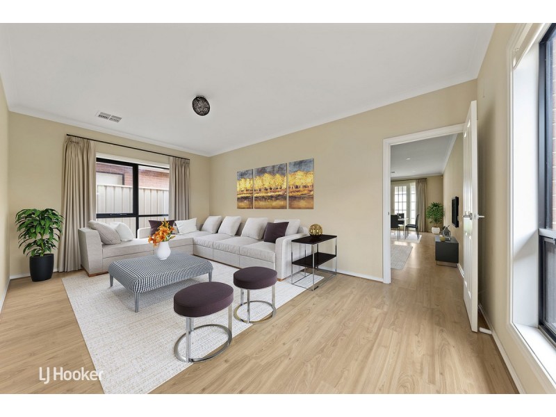 8a Stanley Street, Tranmere SA 5073